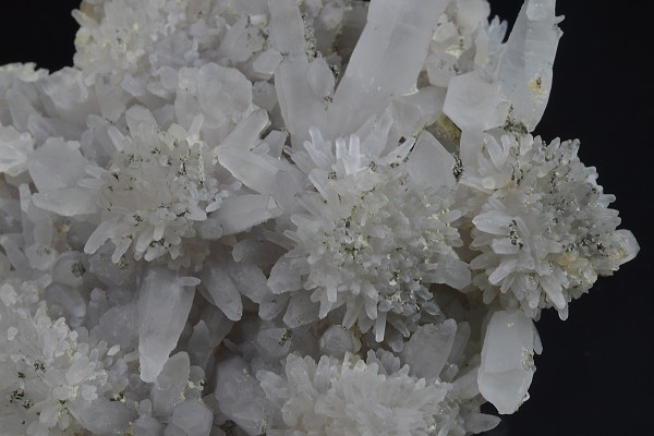 Quartz
