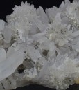 Quartz