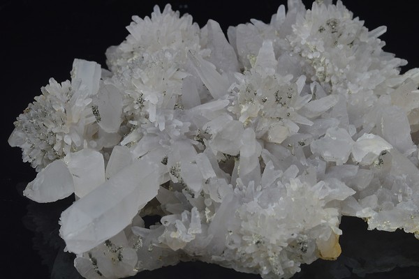 Quartz