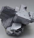 Galena, gem Sphalerite var.Cleiopohane