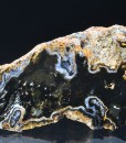 Agate
