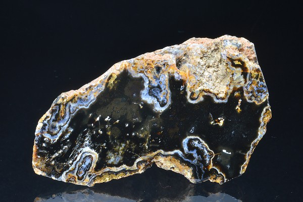 Agate