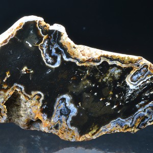 Agate