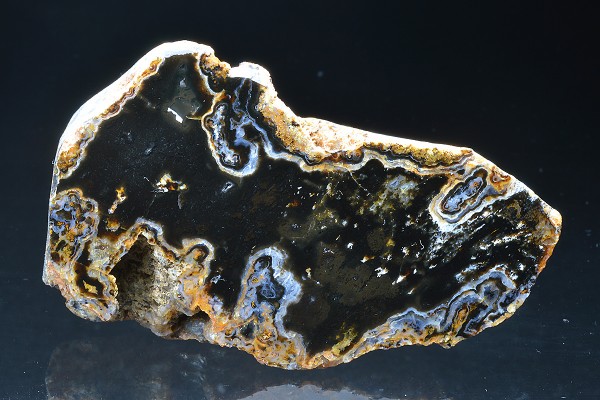Agate