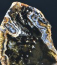 Agate