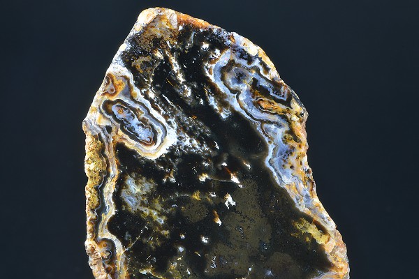 Agate