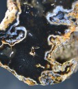 Agate