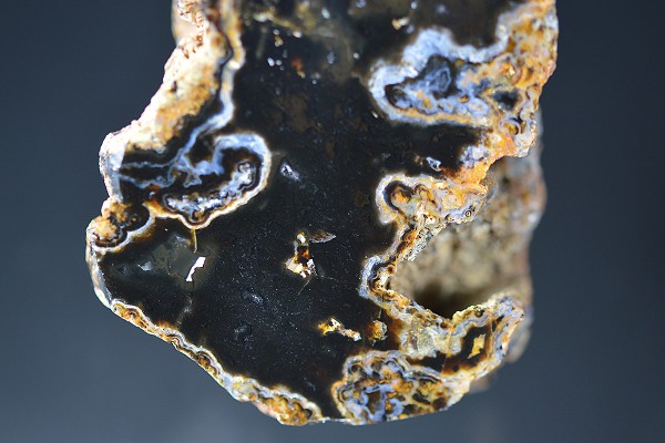 Agate
