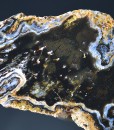 Agate