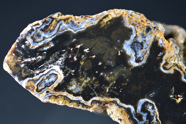 Agate
