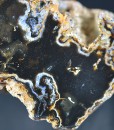 Agate