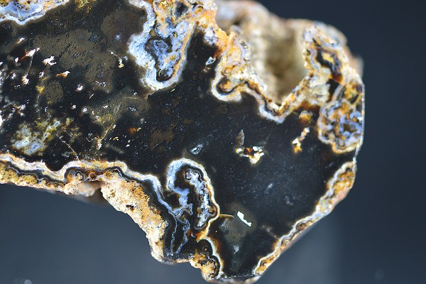 Agate