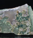 Agate