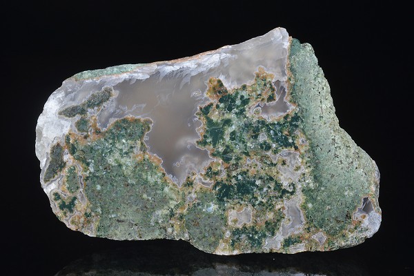 Agate