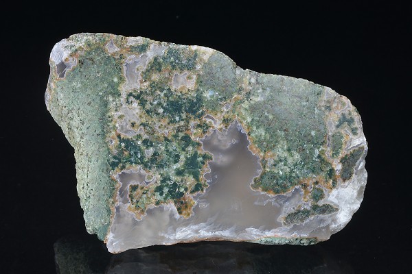 Agate