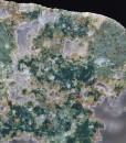 Agate