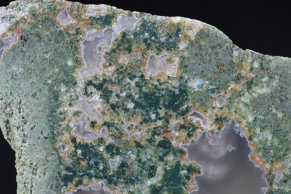 Agate