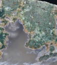 Agate