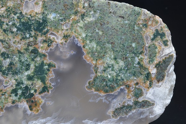Agate