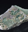 Agate