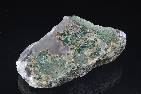 Agate