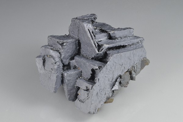 Skeletal Galena, Cleiophane