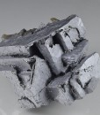 Skeletal Galena, Cleiophane