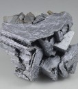 Skeletal Galena, Cleiophane