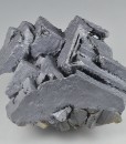 Skeletal Galena, Cleiophane