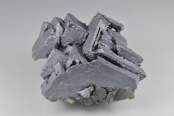 Skeletal Galena, Cleiophane