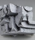 Skeletal Galena, Cleiophane