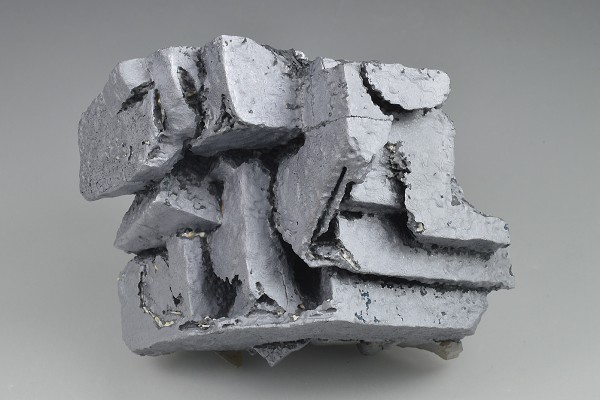 Skeletal Galena, Cleiophane