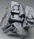 Skeletal Galena, Cleiophane