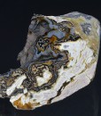 Agate