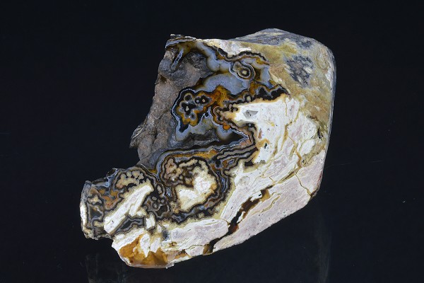 Agate