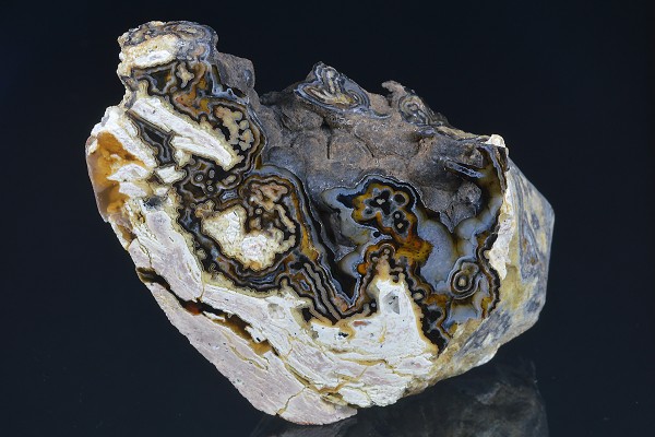 Agate