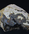 Agate