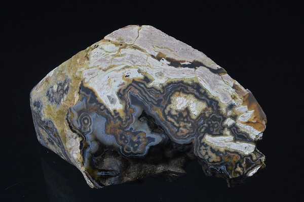 Agate