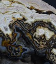 Agate