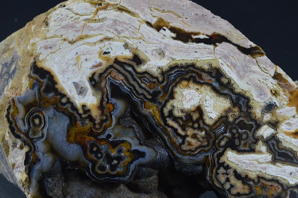 Agate