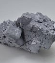 Skeletal Galena, Sphalerite, Chalcopyrite