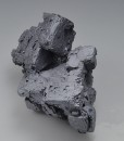 Skeletal Galena, Sphalerite, Chalcopyrite