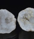 Quartz Geodes