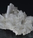 Baryte