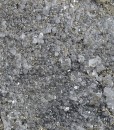 Baryte, Pyrite