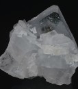 Baryte