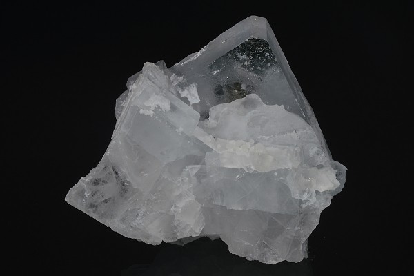 Baryte