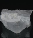 Baryte
