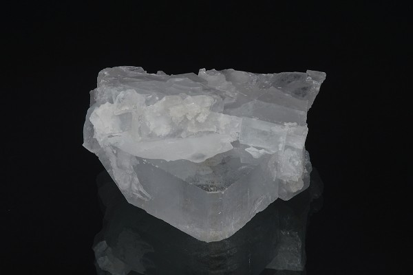 Baryte