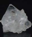 Baryte